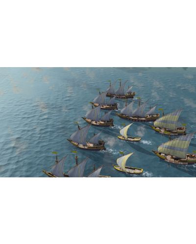 Age of Empires IV (PC) - 9