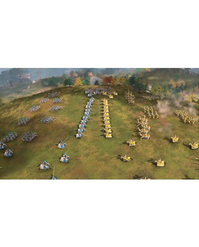 Age of Empires IV (PC) - 6