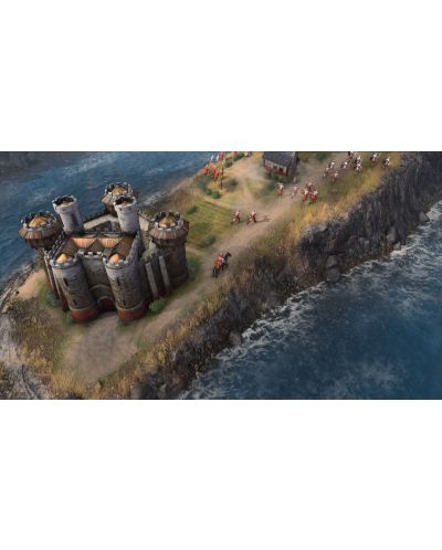 Age of Empires IV (PC) - 7