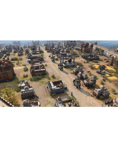 Age of Empires IV (PC) - 10