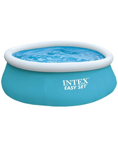 AGP басейн Intex Easy Set - 183 x 51 cm