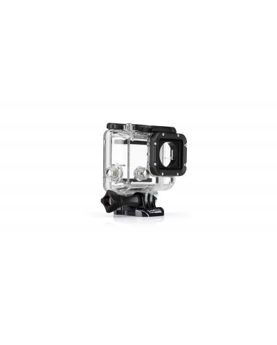 GoPro Водоустойчив кейс до 60м Dive Housing