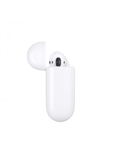 Слушалки Apple AirPods - 4