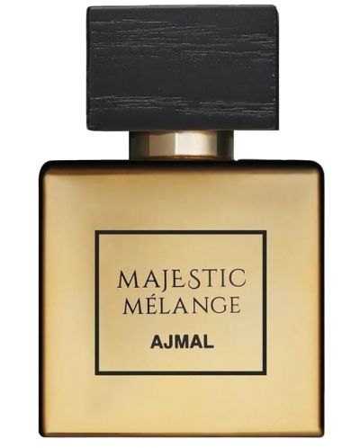 Ajmal Парфюмна вода Majestic Melange, 100 ml - 1