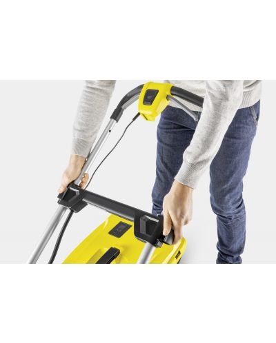 Акумулаторна косачка Karcher - LMO 36-40, без батерия - 3