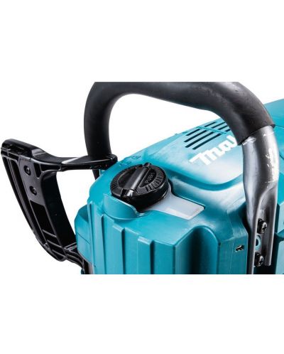 Акумулаторна резачка за дърва Makita - UC011GZ, 40V XGT, 35 cm, Solo - 3