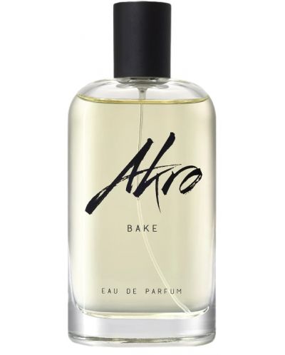 Akro Парфюмна вода Bake, 30 ml - 1