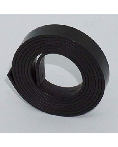 Аксесоар Xiaomi - SKV4036TY, Mi Robot Vacuum Barrier Tape, черен