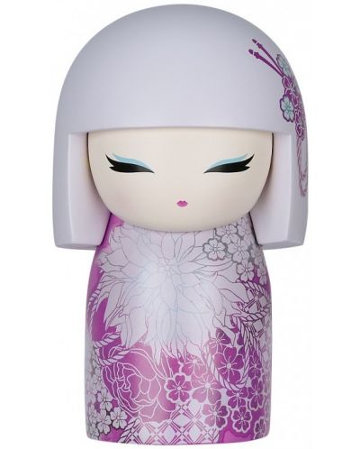 Фигурка Kimmidoll Maxi Akemi - Блясък и красота