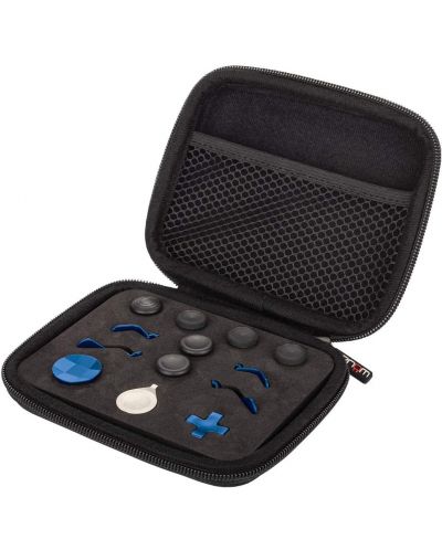 Комплект аксесоари Venom -  Customisation Kit, Blue (Xbox One/Series S/X) - 1