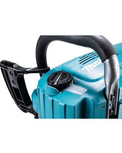 Акумулаторен верижен трион Makita - UC011G, 40V max XGT, BL4050 Li-ion - 4