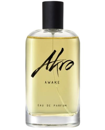 Akro Парфюмна вода Awake, 30 ml - 1