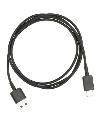 Акумулаторна лозарска ножица Gardena - AssistCut, 3.6 V, 25 mm, с батерия и USB-C кабел - 2