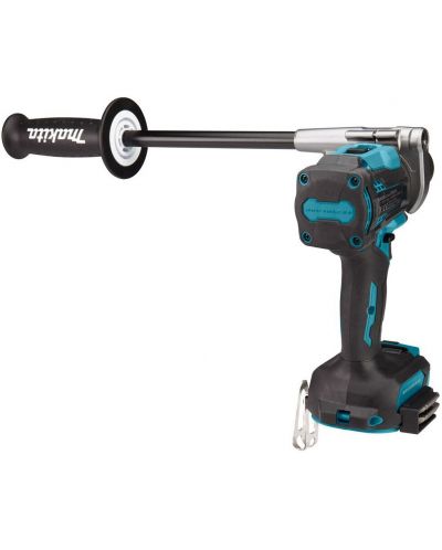 Акумулаторен винтоверт Makita - DF001GZ, 40V-XGT, S+31 броя битове - 4