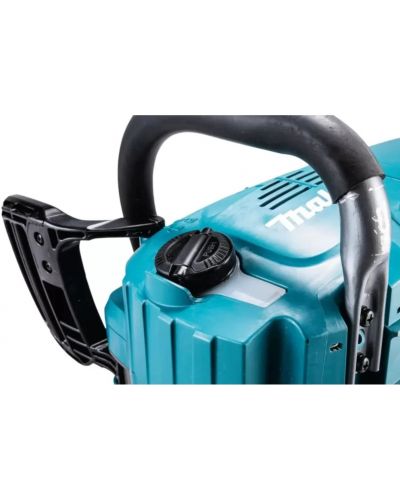 Акумулаторна резачка за дърва Makita - UC012GT101, 40V XGT, 40 cm, 5 Ah - 3