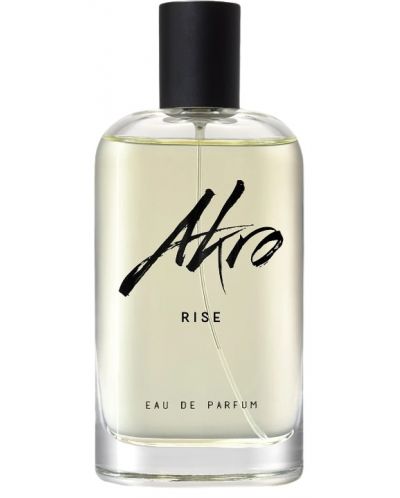 Akro Парфюмна вода Rise, 30 ml - 1