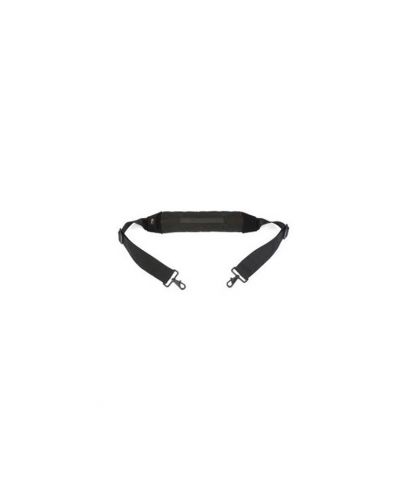 Презрамка Lowepro - Vertebral Tech