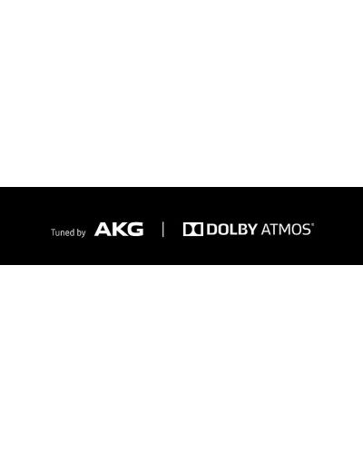 Таблет Samsung - Galaxy Tab S4, 3G, 10.5'', черен + калъф с клавиатура