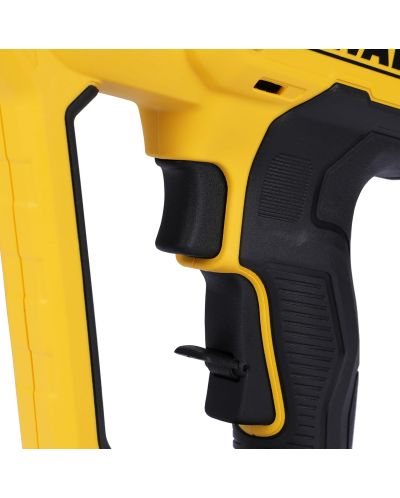 Акумулаторна лозарска ножица DeWALT - DCMPP568N, 18V, без батерия и зарядно - 4