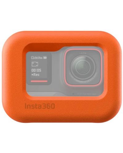 Аксесоар Insta360 - Ace Pro Float Guard - 1