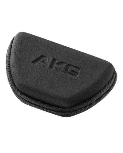 Слушалки AKG K326 - черни - 7
