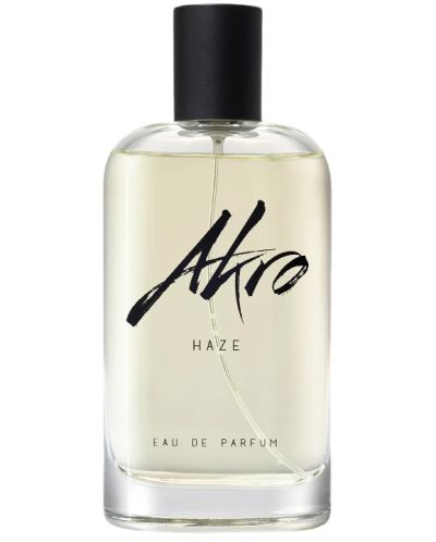 Akro Парфюмна вода Haze, 30 ml - 1