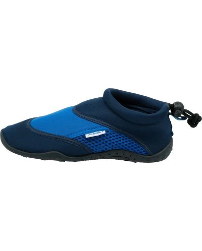 Аква обувки Cressi - Coral Aqua Shoes, сини - 2