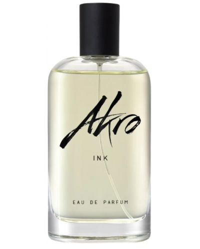 Akro Парфюмна вода Ink, 30 ml - 1