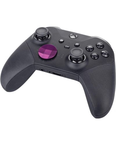 Аксесоар Venom - Customisation Kit, Purple (Xbox One/Series S/X) - 7