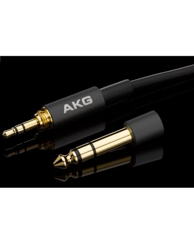 Слушалки AKG K550 - 5