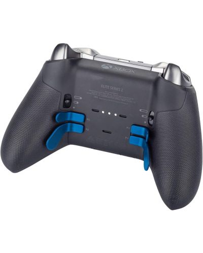 Комплект аксесоари Venom -  Customisation Kit, Blue (Xbox One/Series S/X) - 5