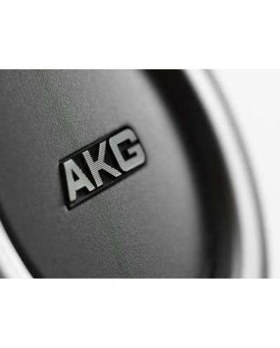 Слушалки AKG K451 - черни - 4