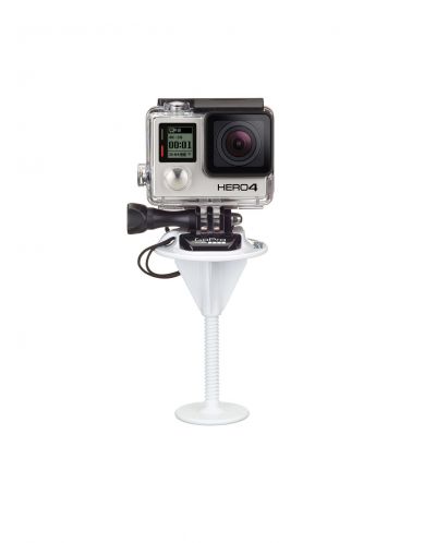 GoPro Аксесоар за закрепване BODY BOARD MOUNT