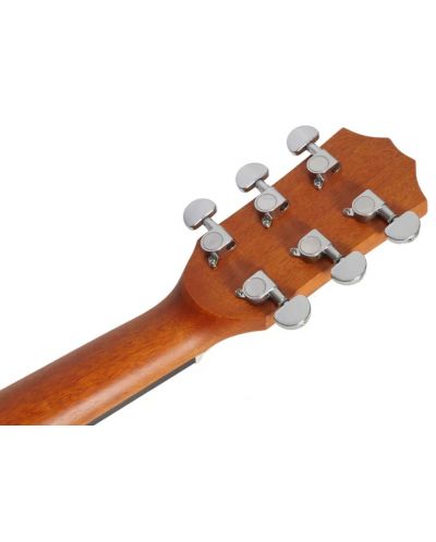 Акустична китара Arrow - Bronze NT, Natural - 6