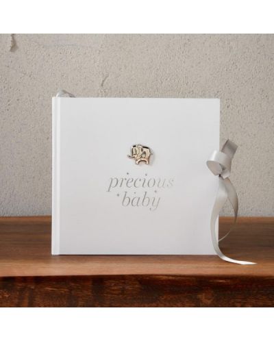 Албум за снимки Bambino - Precious Baby - 6