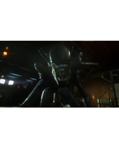 Alien: Isolation (Xbox One) - 7