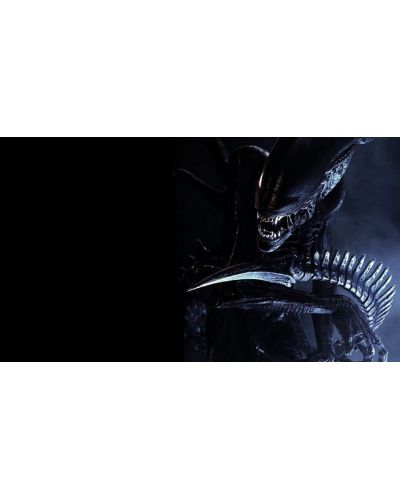 Alien Anthology (Blu-Ray) - без български субтитри - 10