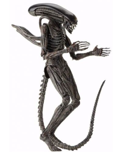 Фигура Alien Covenant - Xenomorph, 25 cm