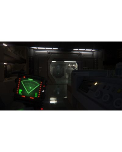 Alien: Isolation (Xbox One) - 8