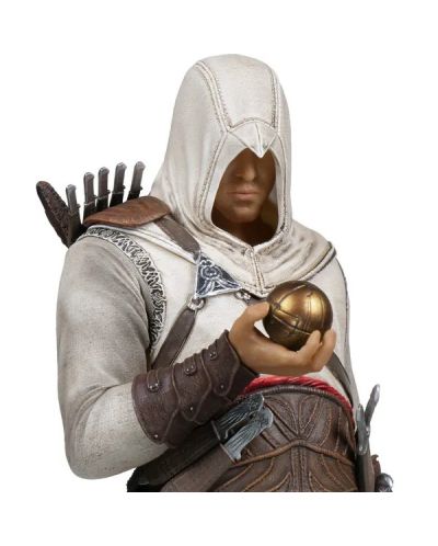 Фигура Assassin's Creed: Altair Apple of Eden Keeper - 4