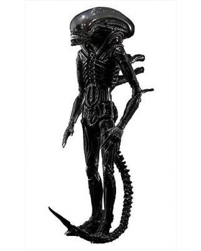 Фигура Alien - Big Chap Alien, 18 cm
