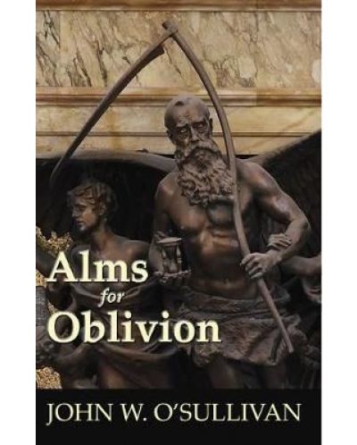 Alms for Oblivion - 1