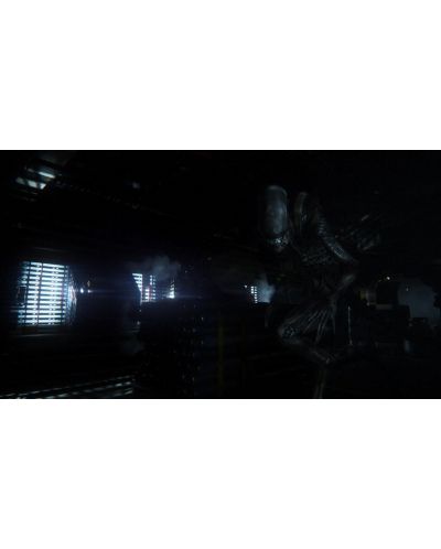 Alien: Isolation (Xbox One) - 14