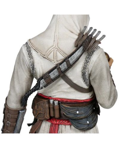 Фигура Assassin's Creed: Altair Apple of Eden Keeper - 2
