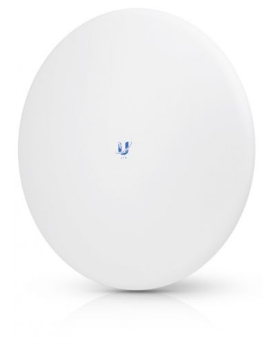 Антена Ubiquiti - LTU Pro, LTU-Pro, бяла - 2