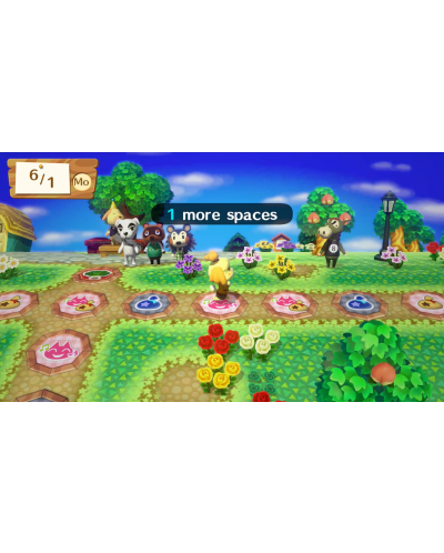 Animal Crossing Amiibo Festival - Limited Edition (Wii U) - 7