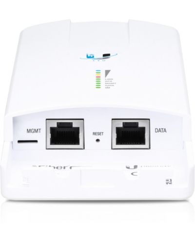 Антена Ubiquiti - airFiber 5XHD AF-5XHD, бяла - 3