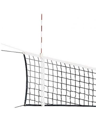 Антени за волейболна мрежа Maxima - 2 броя - 2