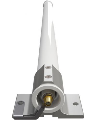 Антена Mikrotik - 868 Omni Helium, бяла - 3