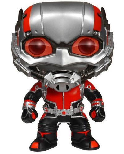 Фигура Funko Pop! Marvel: Ant-Man, #85 - 1